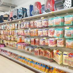 哈尔滨宠物食品用品店指南 电话、地址、价格与营业时间