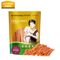 天天特价网购宝 精选宠物食品用品Top100爆款榜单，实惠导航你的爱宠生活