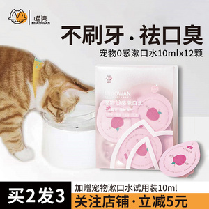 宠物食品用品 科学喂养与贴心照护的智慧选择