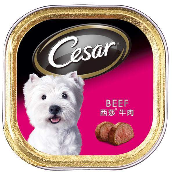 犬贵族宠物用品 深耕台南，专注宠物食品与用品的专业批发