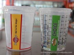 新亚控股集团 多元化宠物食品与用品全览